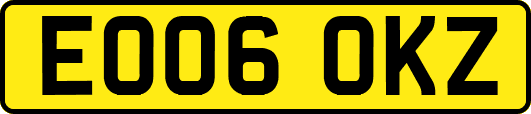 EO06OKZ