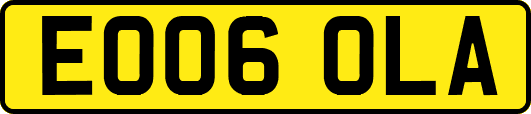 EO06OLA