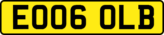 EO06OLB