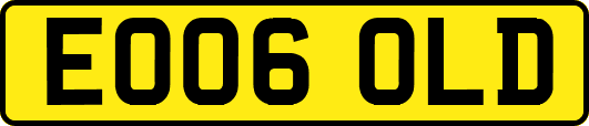 EO06OLD