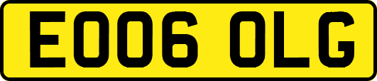 EO06OLG