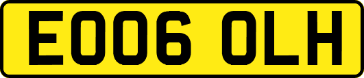 EO06OLH