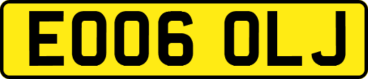 EO06OLJ