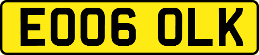 EO06OLK