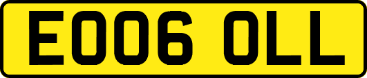EO06OLL
