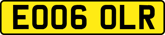 EO06OLR