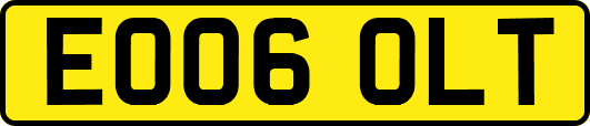 EO06OLT