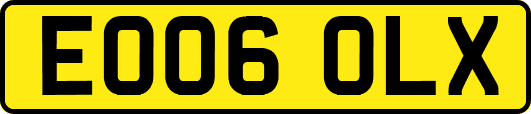 EO06OLX