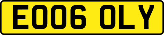 EO06OLY
