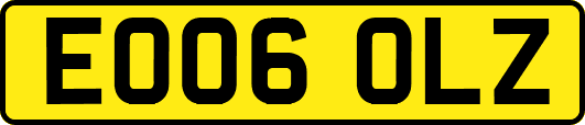 EO06OLZ