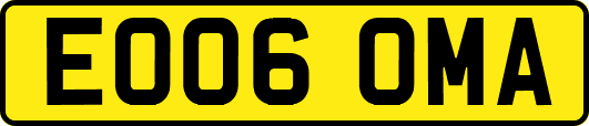 EO06OMA