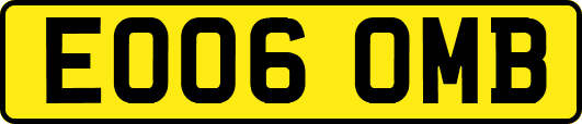 EO06OMB