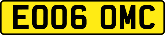 EO06OMC