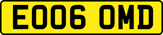 EO06OMD