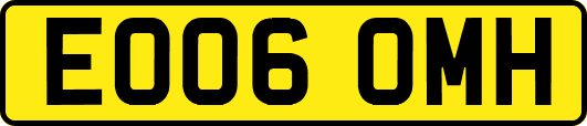 EO06OMH