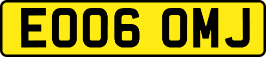 EO06OMJ
