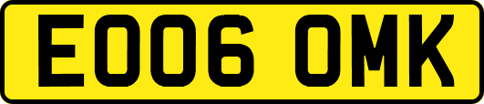 EO06OMK