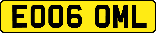EO06OML