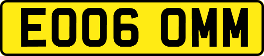 EO06OMM