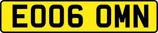 EO06OMN
