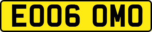 EO06OMO