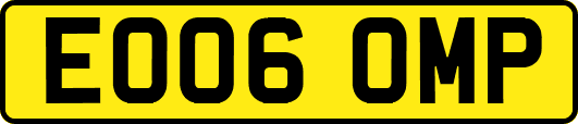EO06OMP