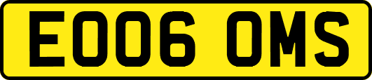 EO06OMS