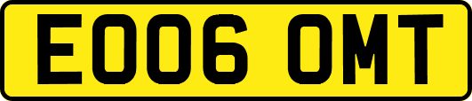EO06OMT