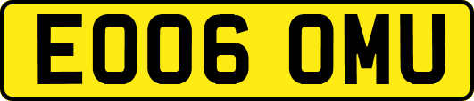EO06OMU