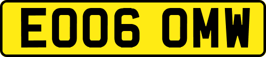 EO06OMW