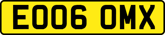 EO06OMX