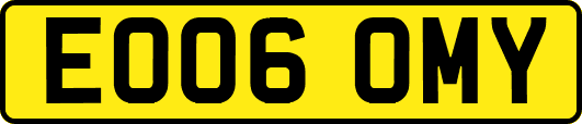 EO06OMY