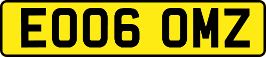 EO06OMZ