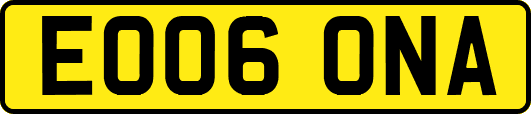 EO06ONA