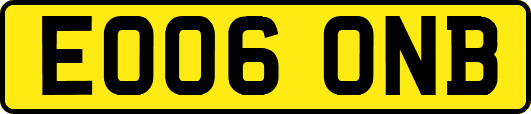 EO06ONB