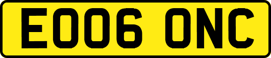 EO06ONC