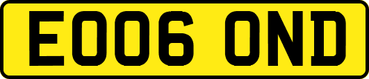 EO06OND