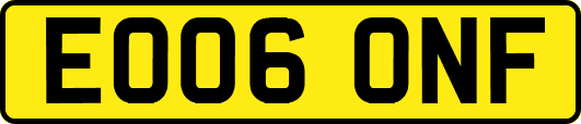 EO06ONF