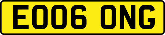 EO06ONG