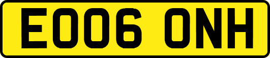 EO06ONH