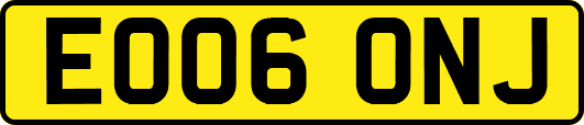 EO06ONJ