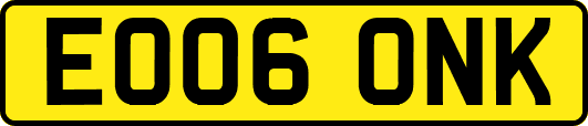 EO06ONK