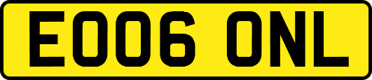 EO06ONL