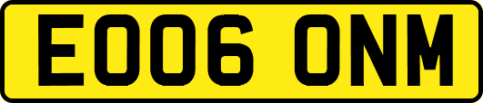 EO06ONM