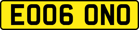 EO06ONO