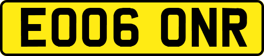 EO06ONR