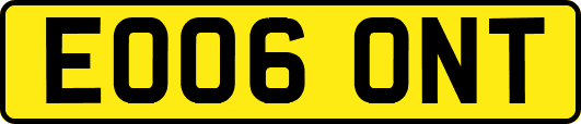 EO06ONT
