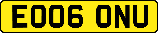 EO06ONU