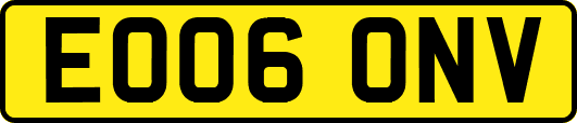 EO06ONV