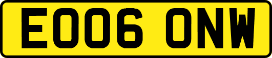 EO06ONW